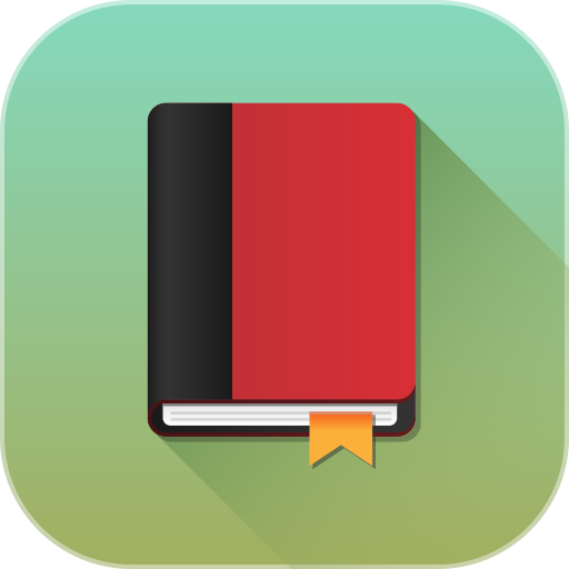 Daily Reading