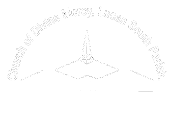 Church of Divine Mercy