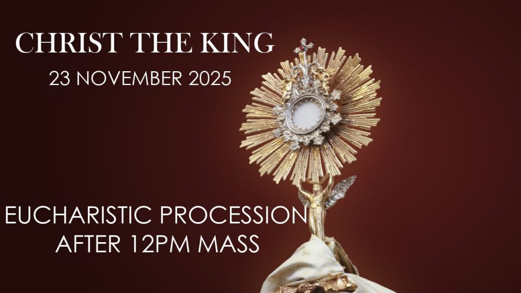 ChristTheKing-1024x576 Christ the King