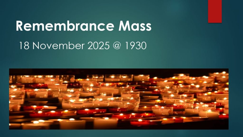 MassForTheDead-1-1024x576 Remembrance Mass