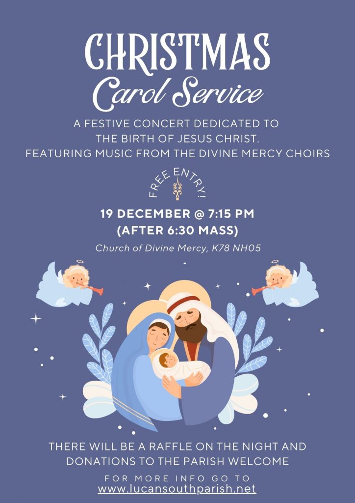 2025-Christmas-Carol-Service-Poster-724x1024 Christmas Carol Service 2025