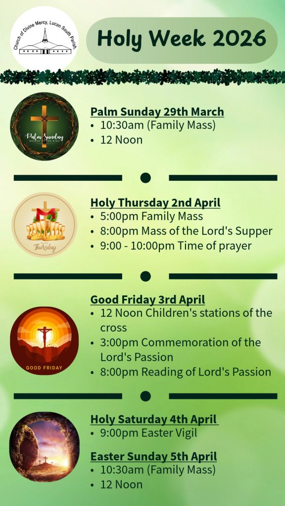 HolyWeek2026-576x1024 Welcome