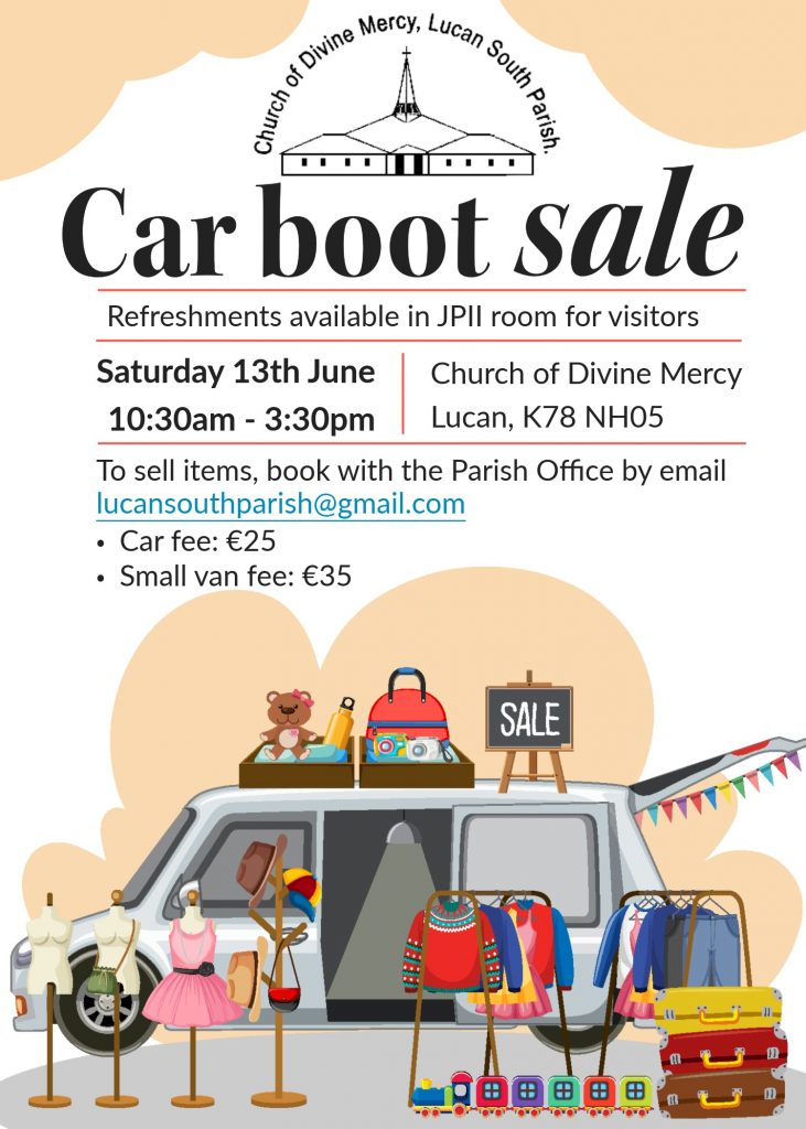 Car-boot-sale_v3-731x1024 Welcome