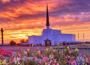 KnockSunset-300x216 Latest News