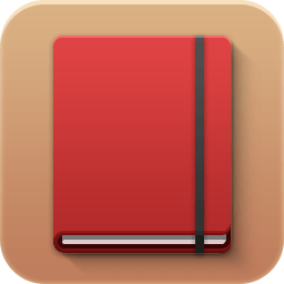 Elegantthemes-Softies-Book.256 Welcome