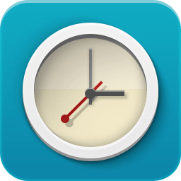 Elegantthemes-Softies-Clock.256 Welcome
