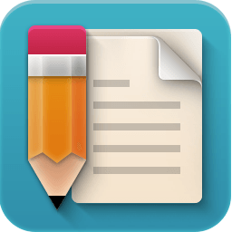 Elegantthemes-Softies-Compose.256 Welcome