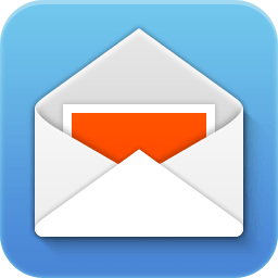 Elegantthemes-Softies-Mail.256 Welcome