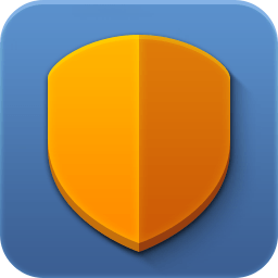Elegantthemes-Softies-Security.256 Welcome