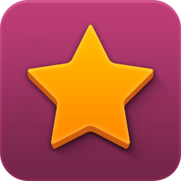 Elegantthemes-Softies-Star.256 Welcome