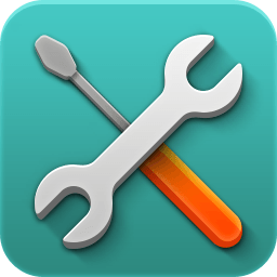 Elegantthemes-Softies-Tools.256 Welcome